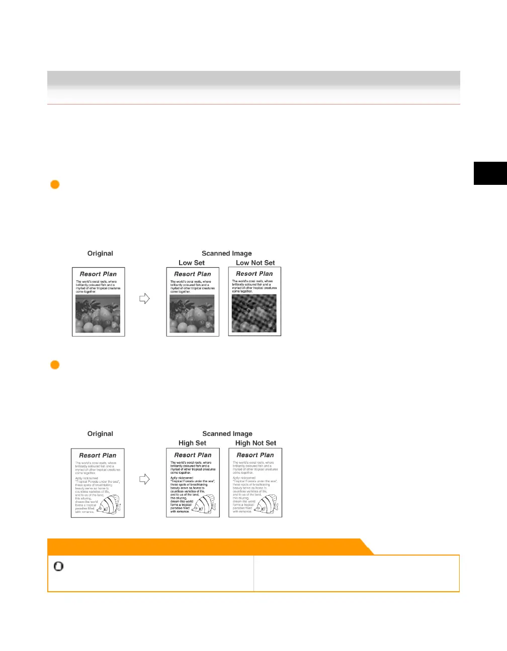 Page #403 background image