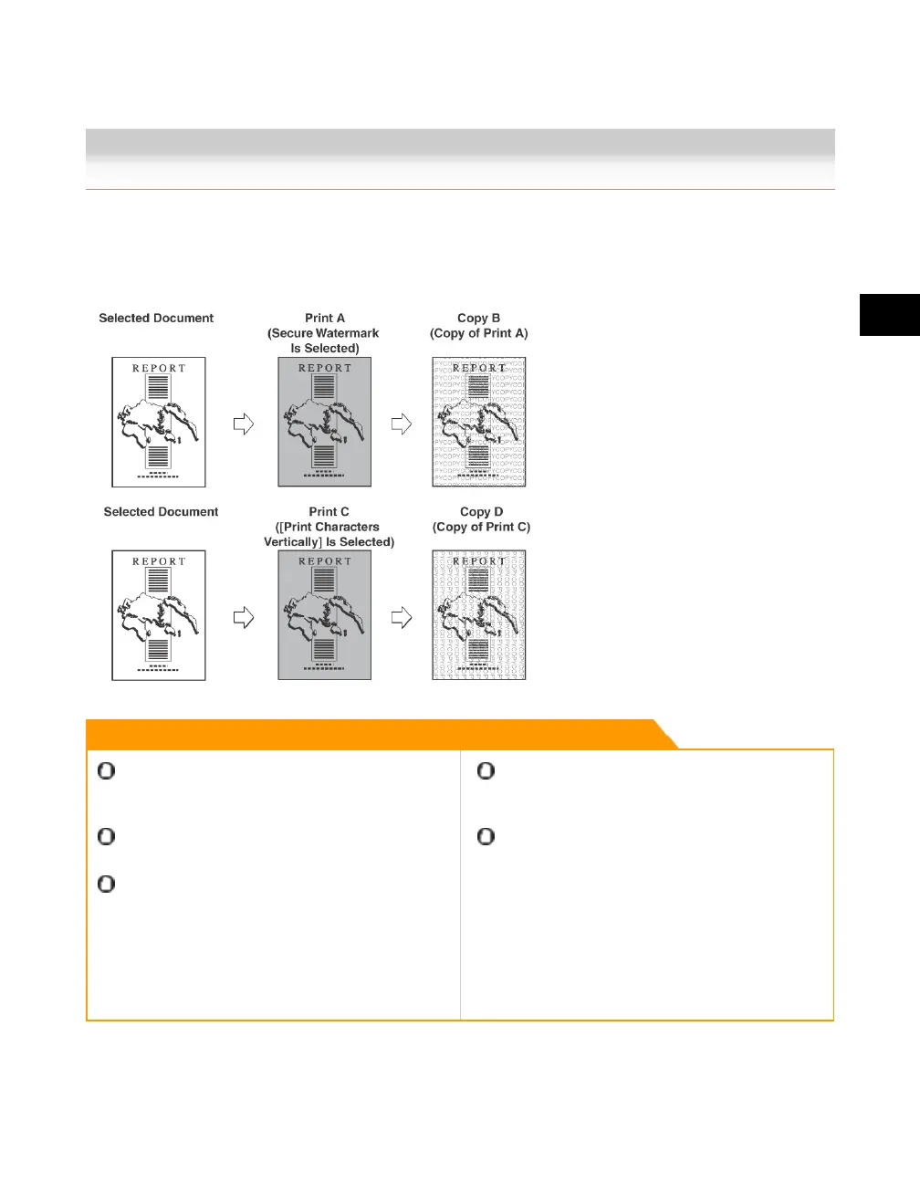 Page #407 background image