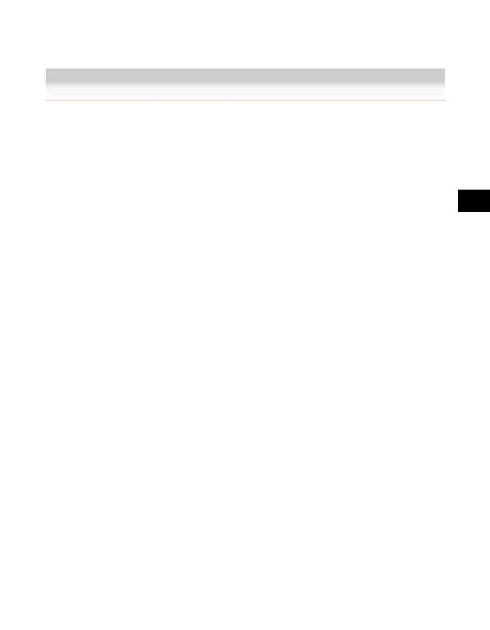 Page #439 background image