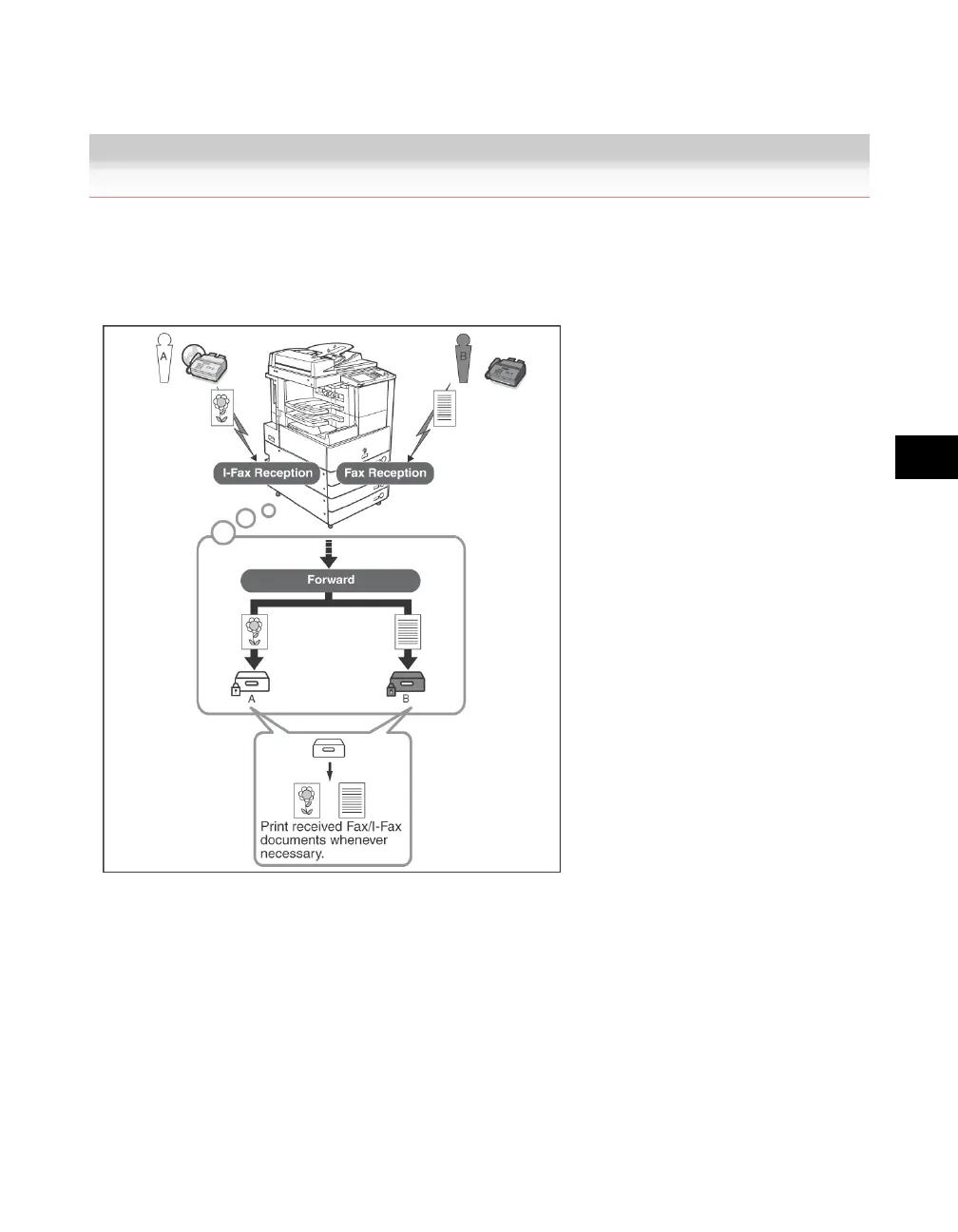 Page #463 background image