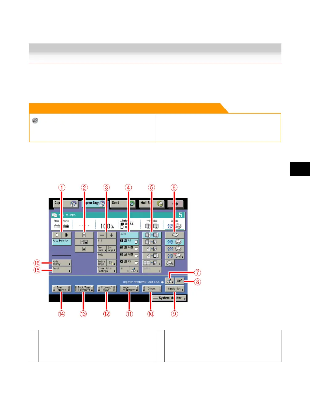 Page #471 background image