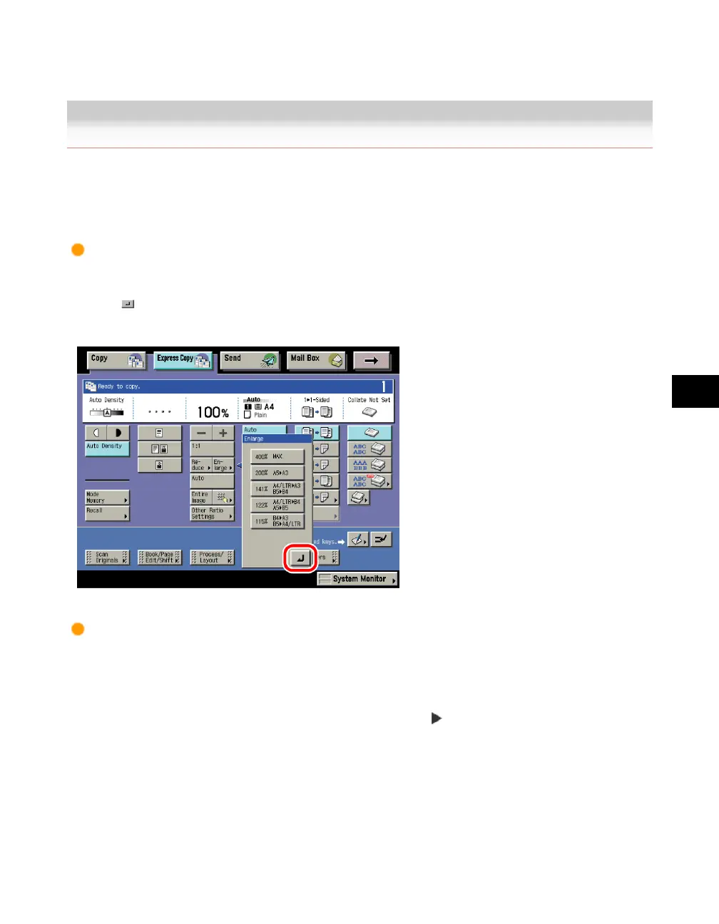 Page #473 background image