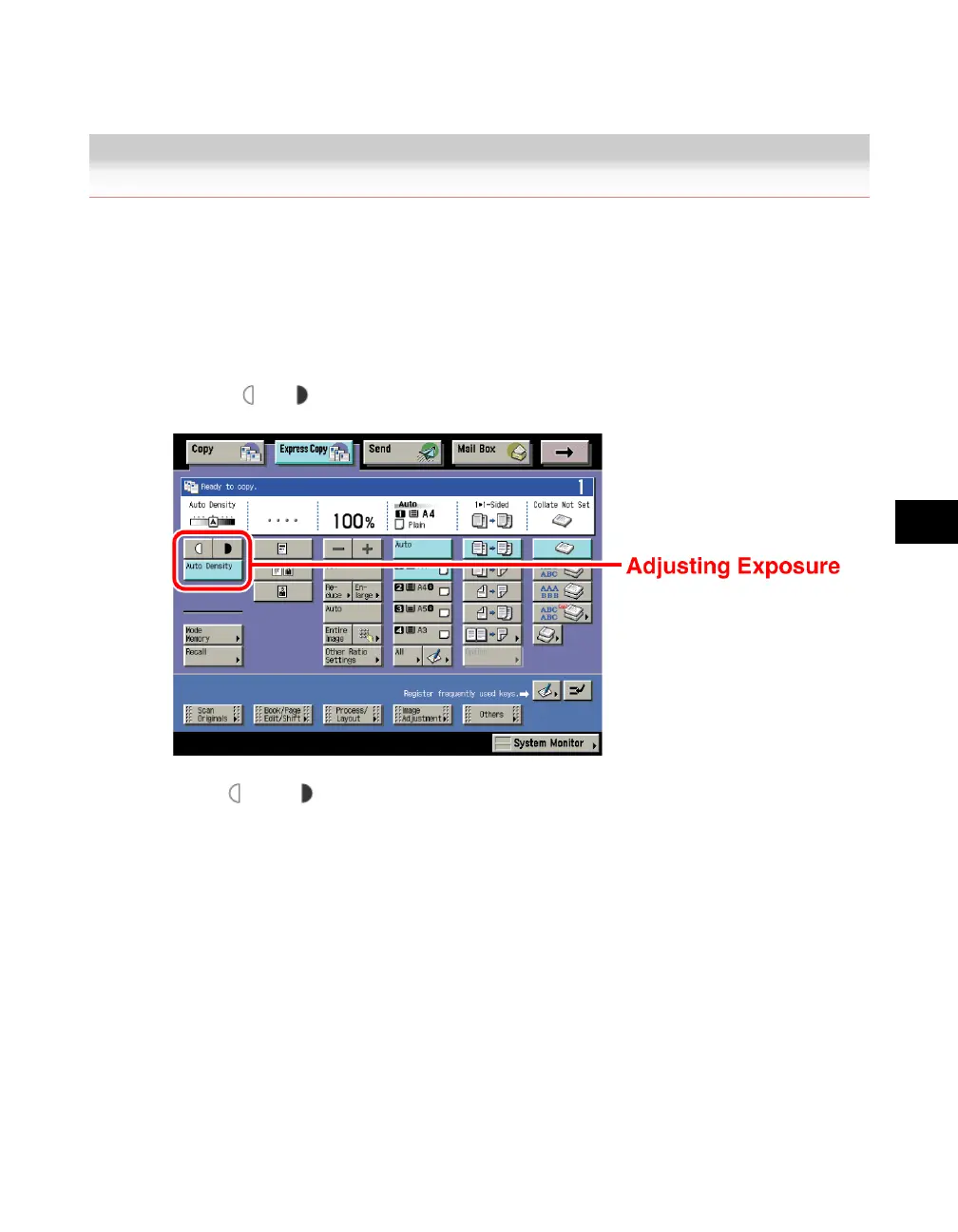 Page #477 background image