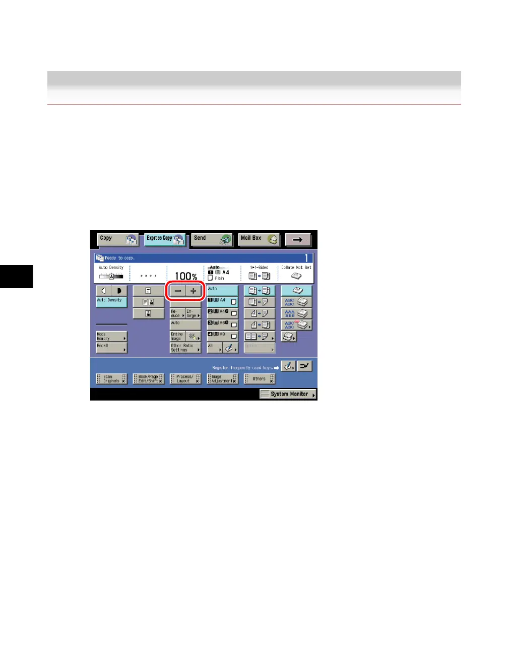 Page #480 background image