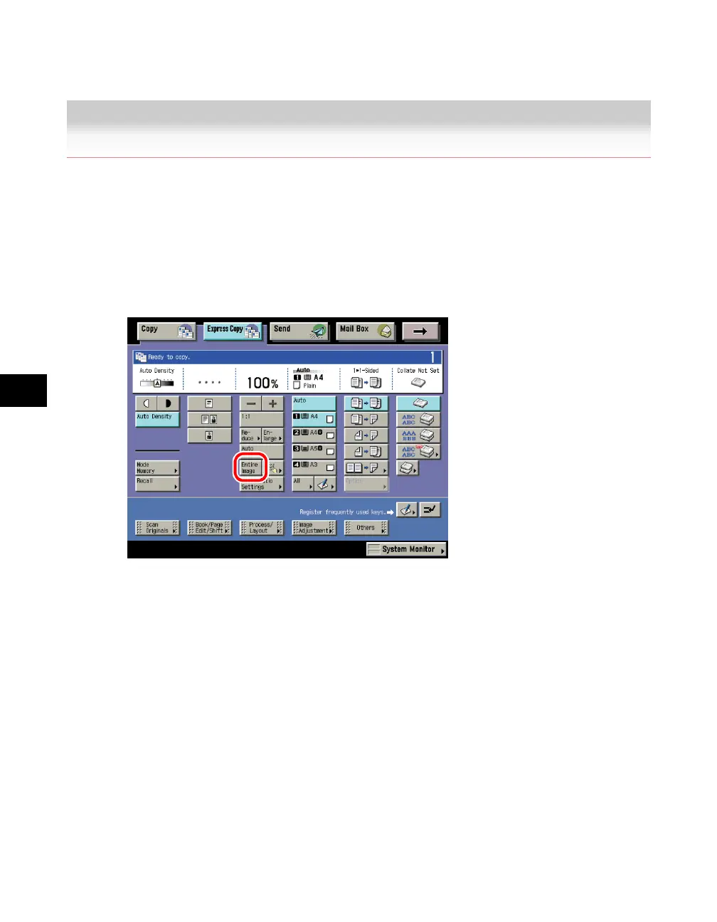 Page #484 background image