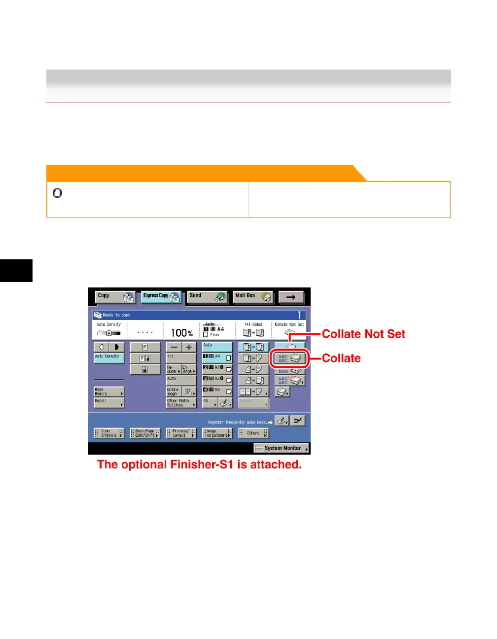 Page #496 background image