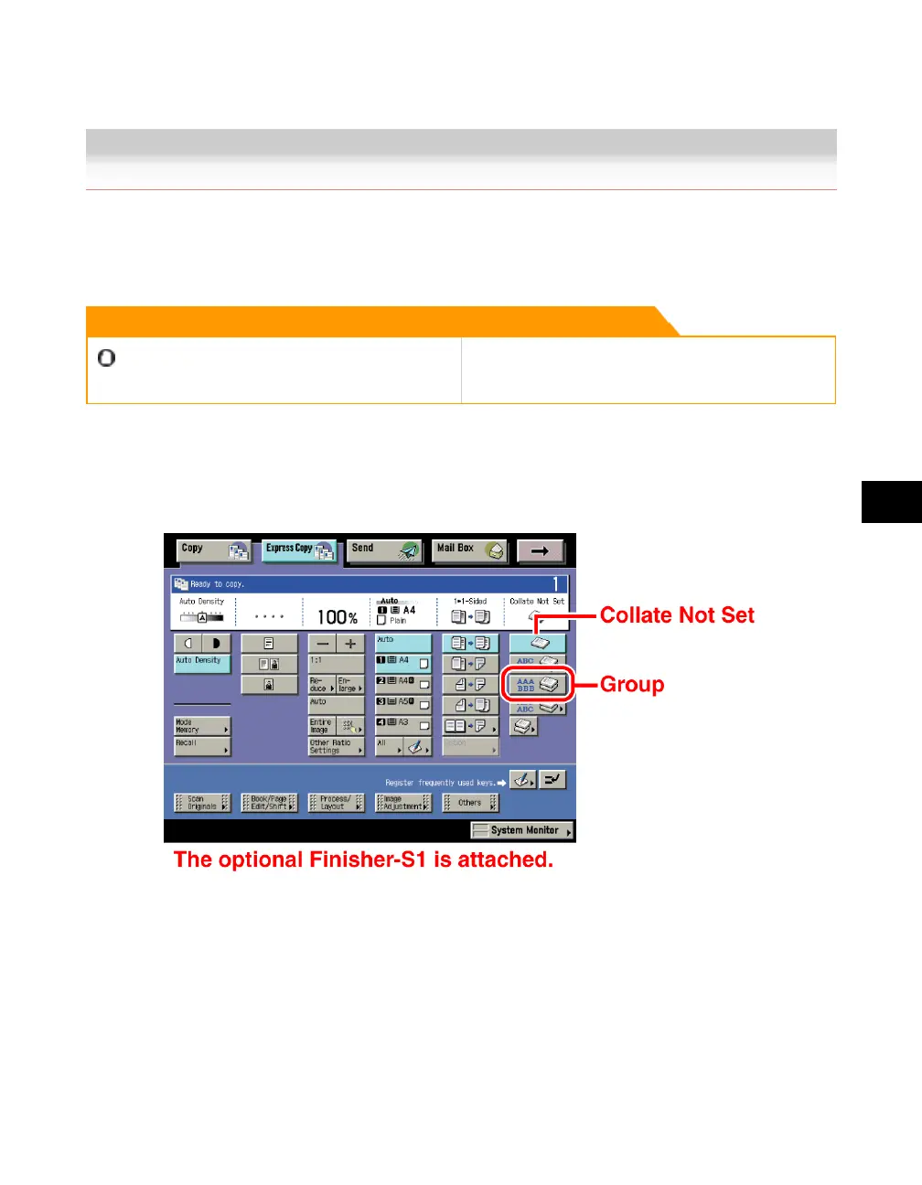 Page #499 background image