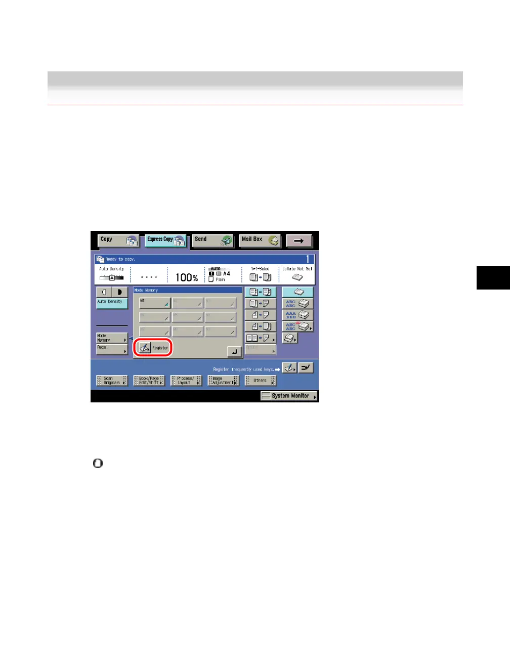 Page #517 background image
