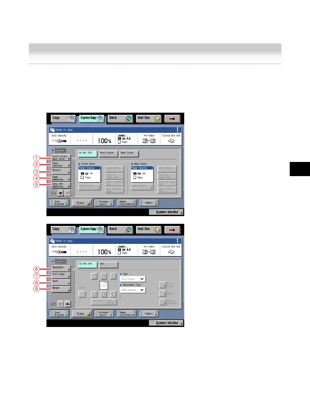 Page #525 background image