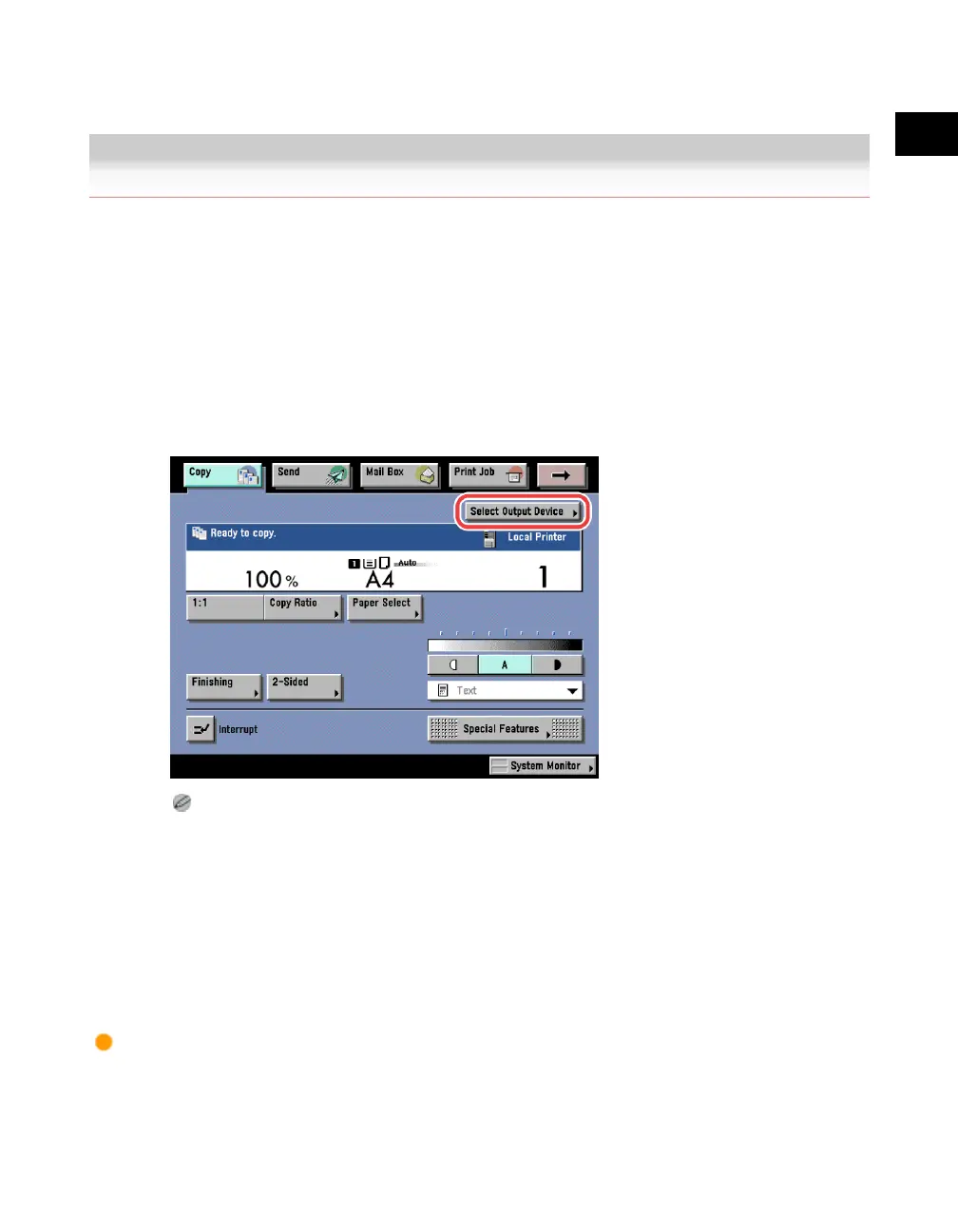 Page #33 background image
