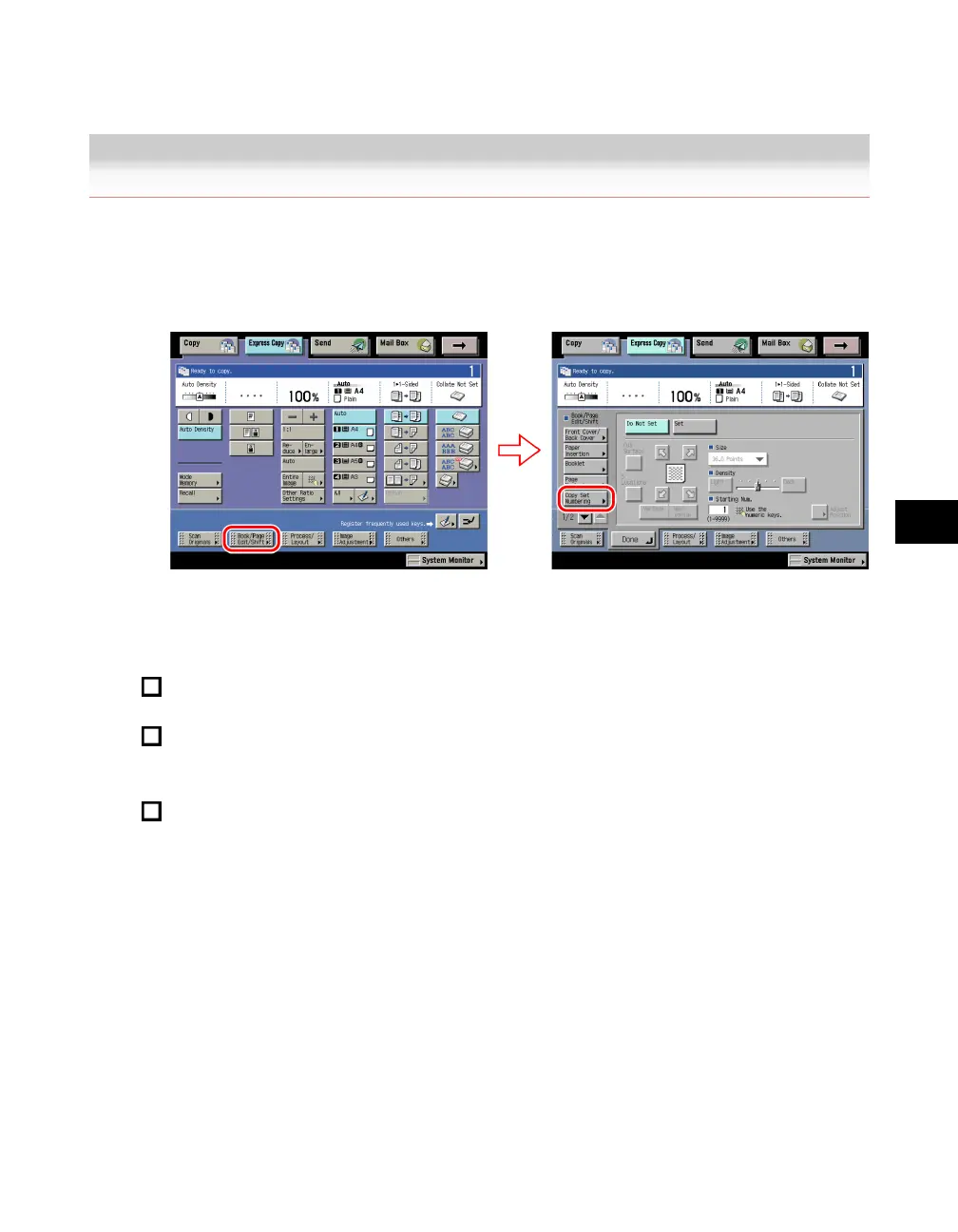 Page #537 background image