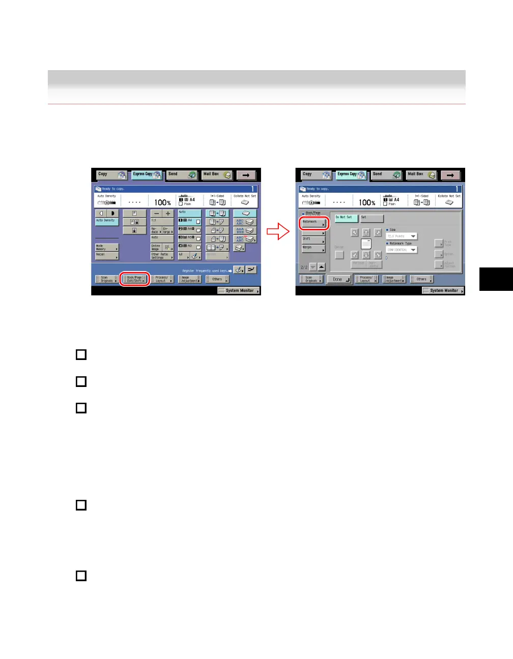 Page #539 background image