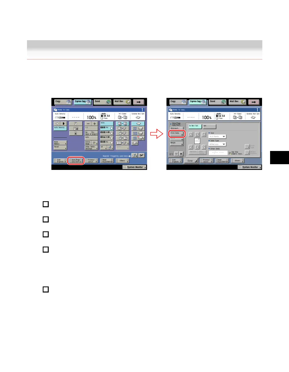 Page #541 background image