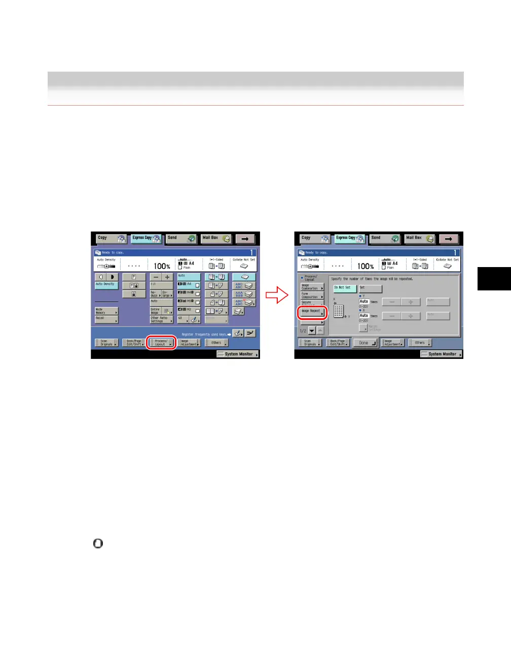 Page #555 background image