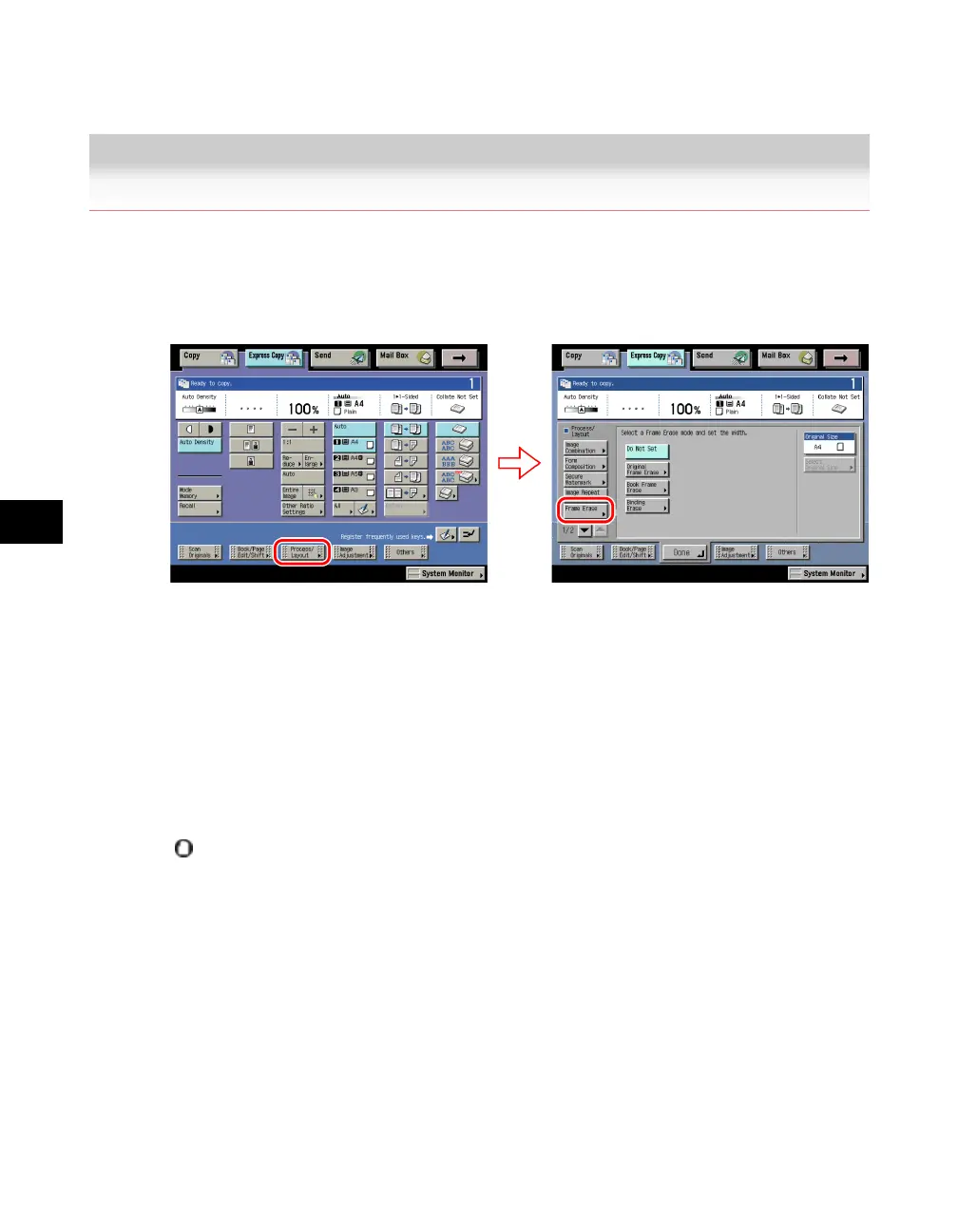 Page #558 background image