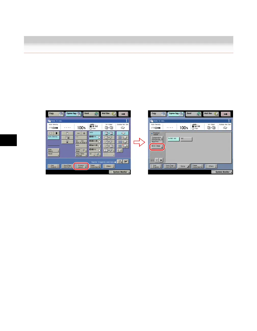 Page #564 background image