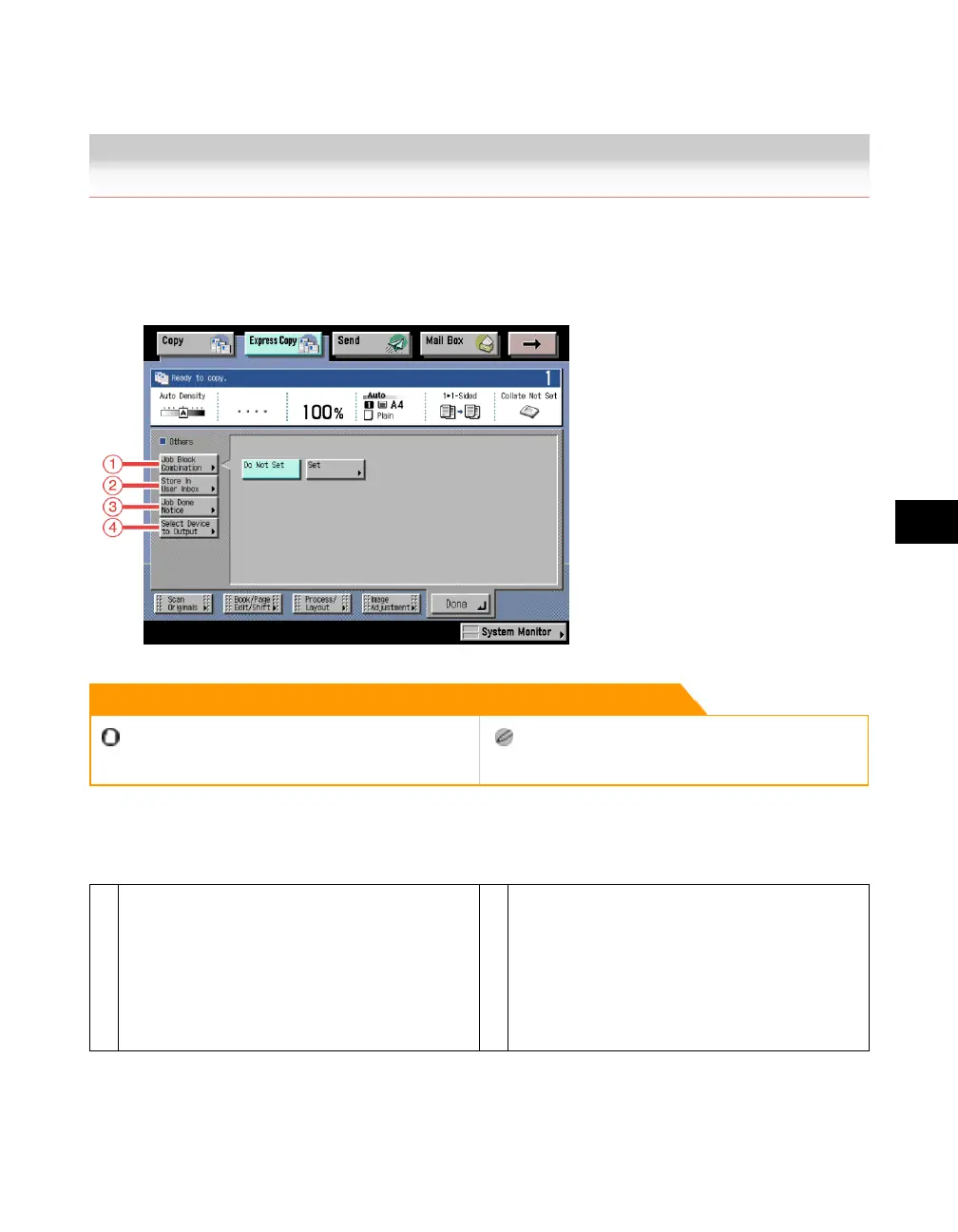 Page #569 background image