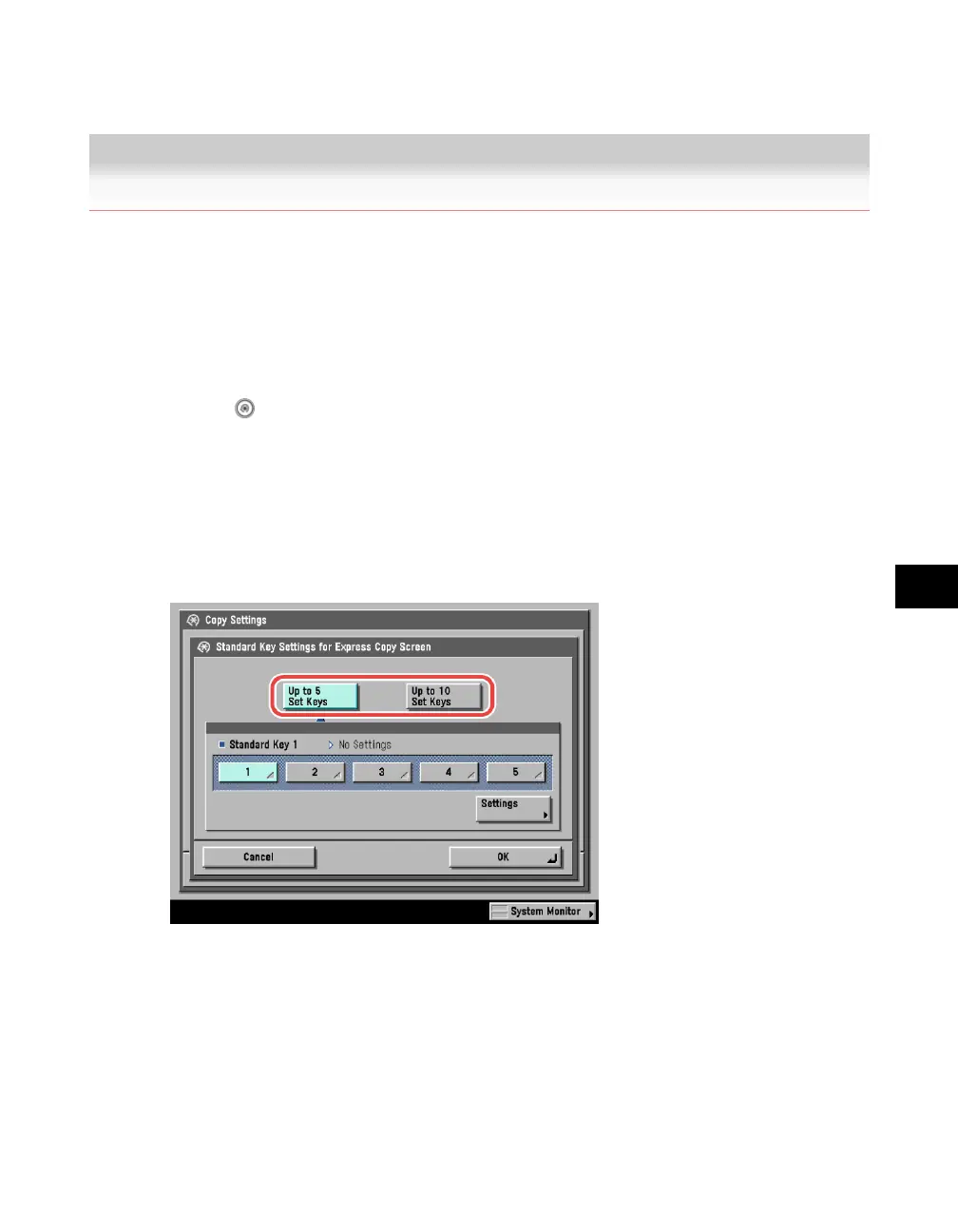 Page #591 background image
