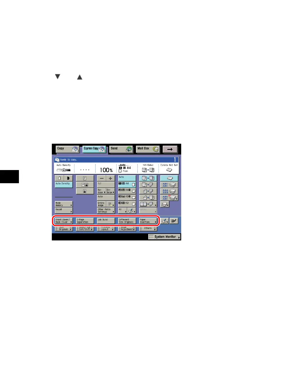 Page #592 background image