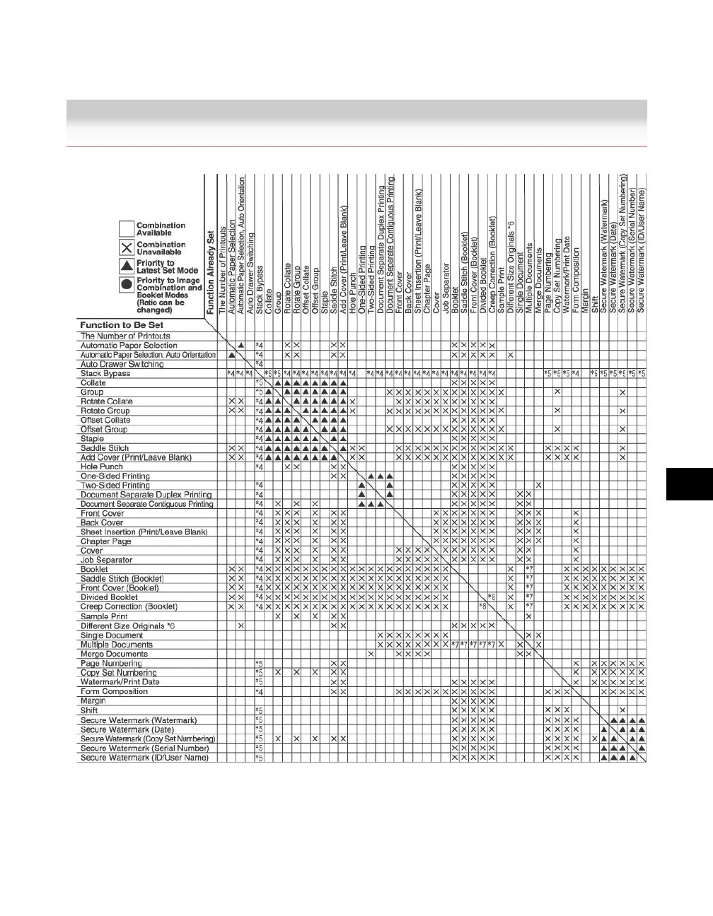 Page #631 background image