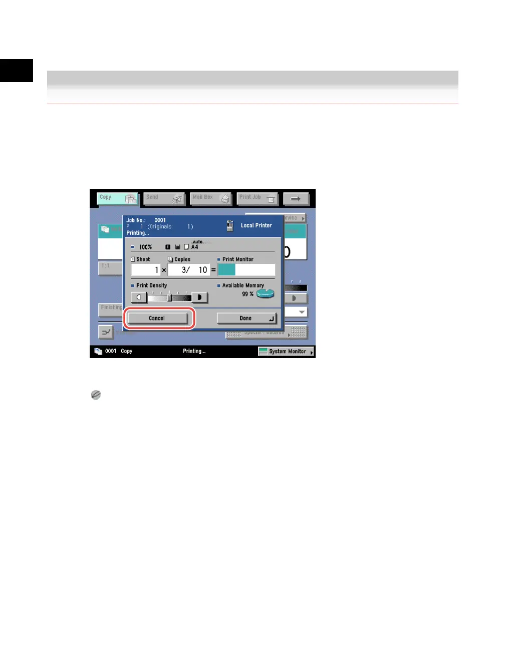 Page #44 background image