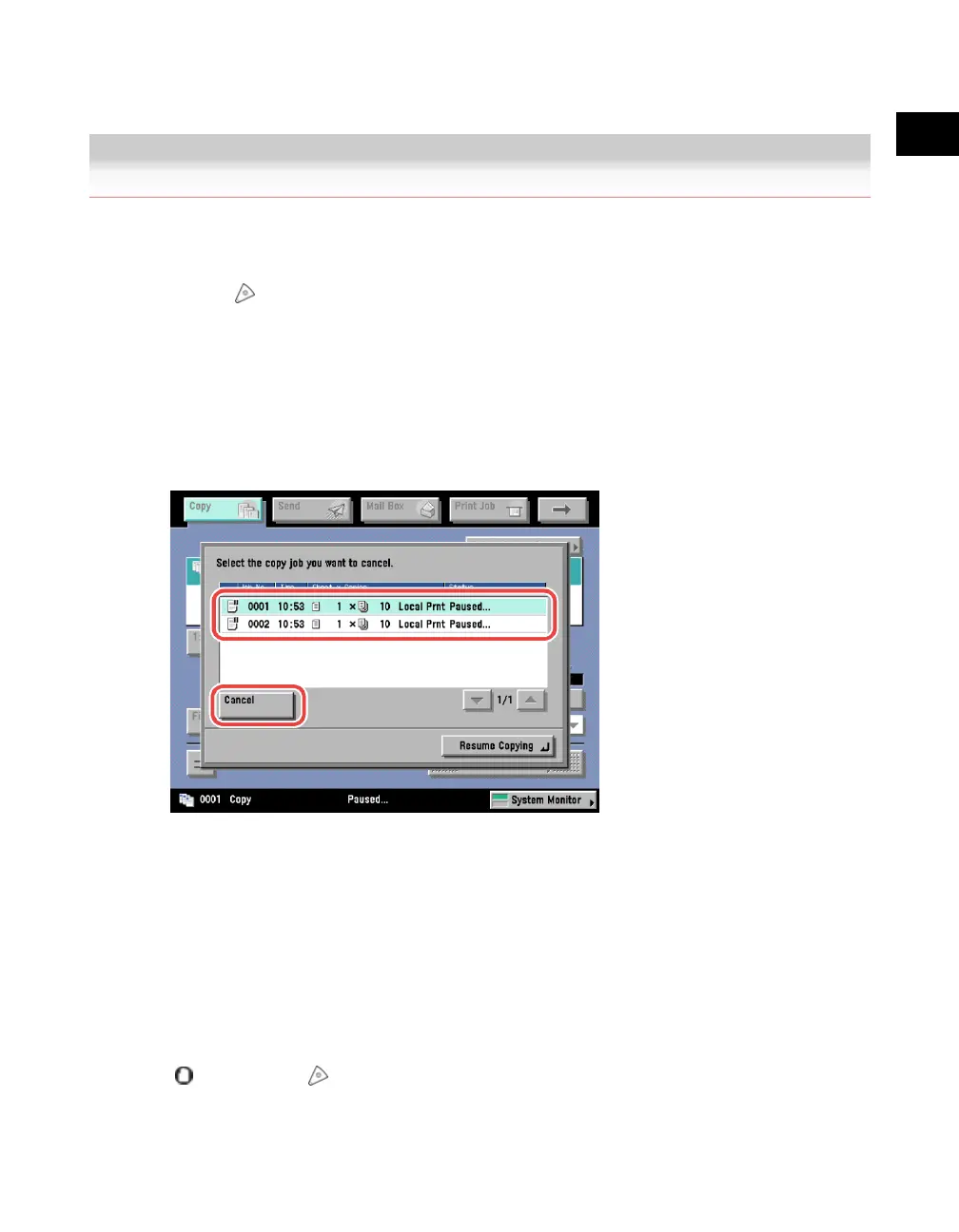 Page #45 background image