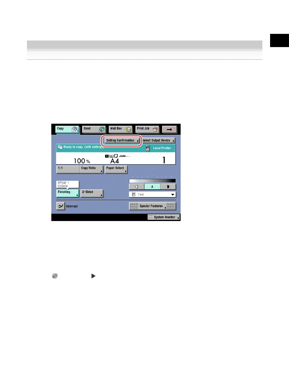 Page #65 background image