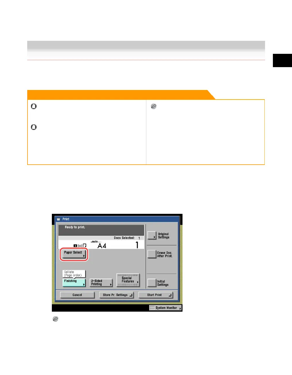 Page #97 background image