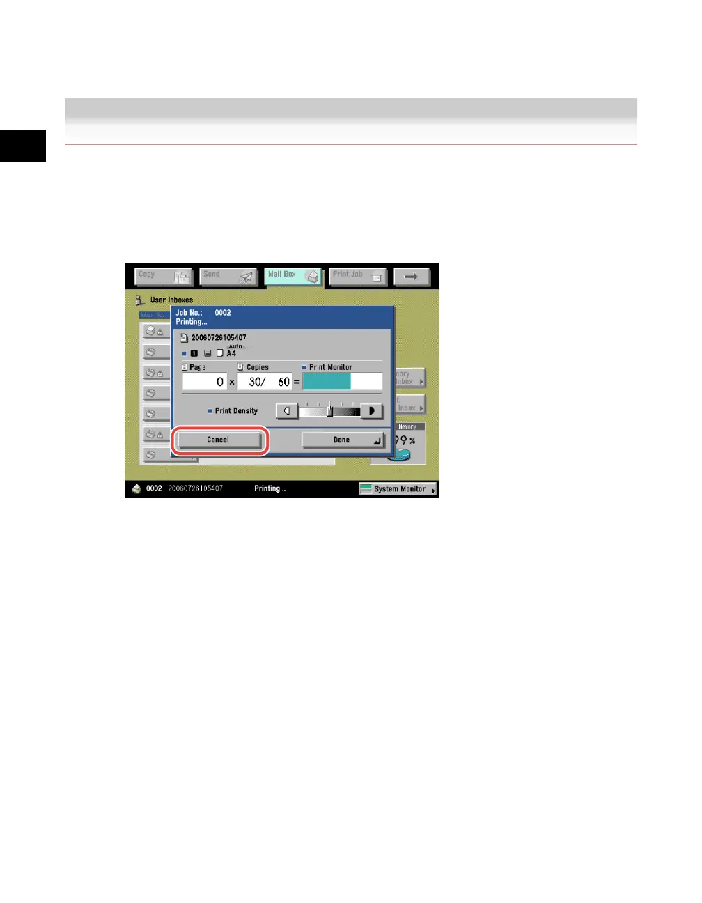 Page #108 background image