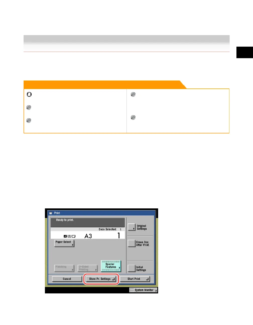 Page #127 background image