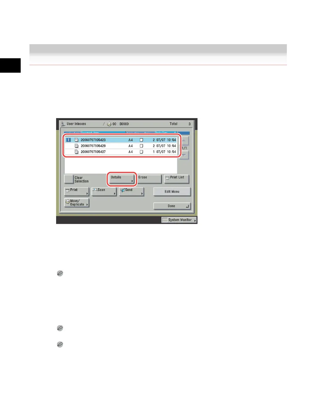 Page #132 background image