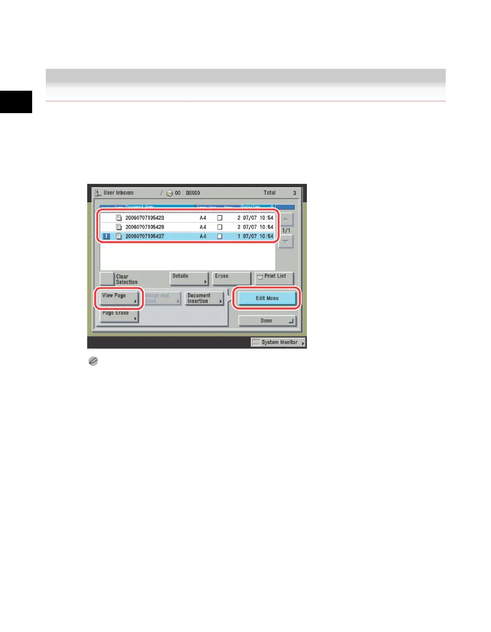 Page #140 background image