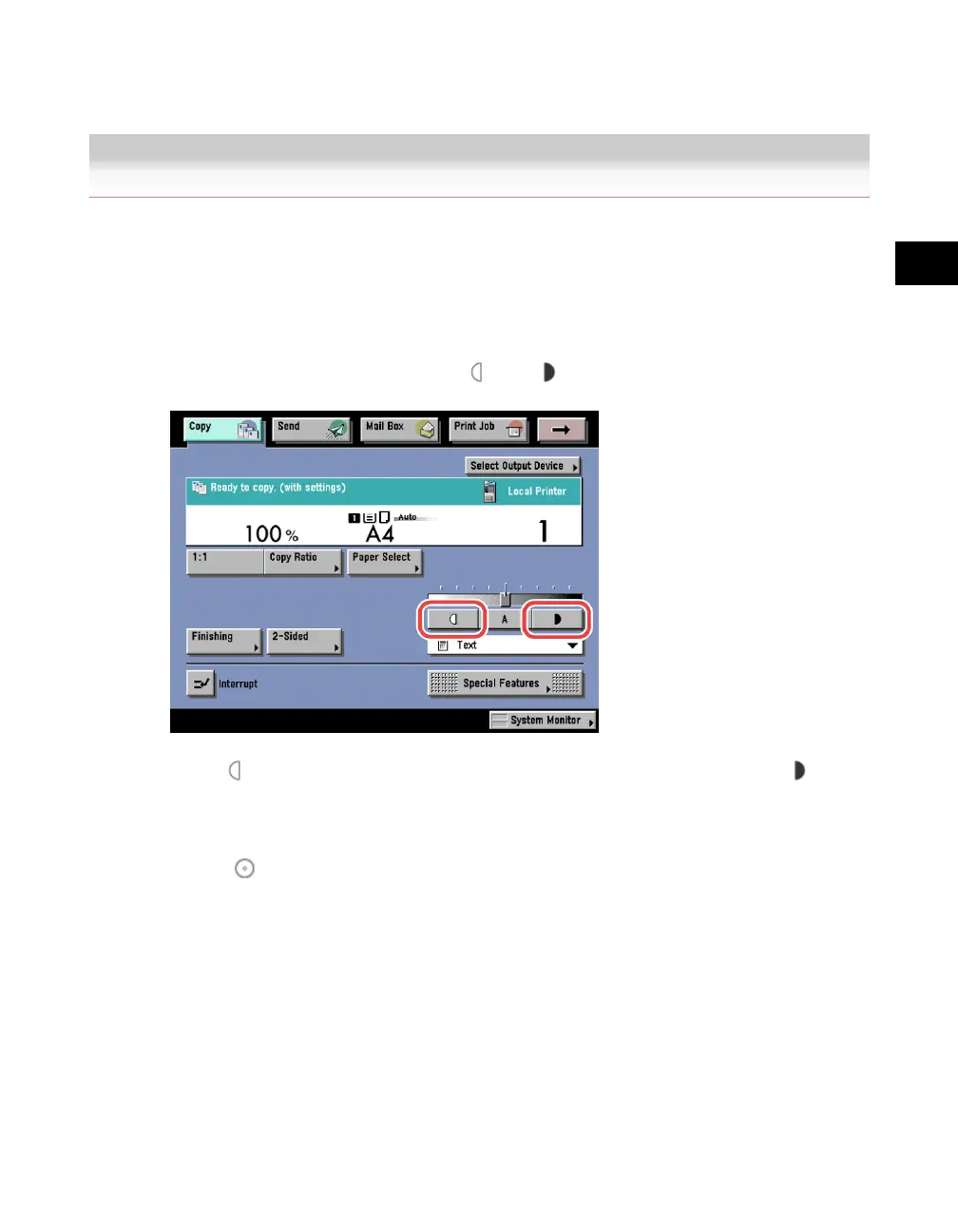 Page #153 background image
