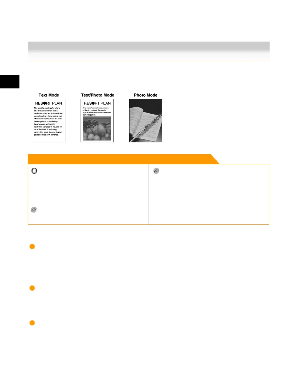 Page #154 background image