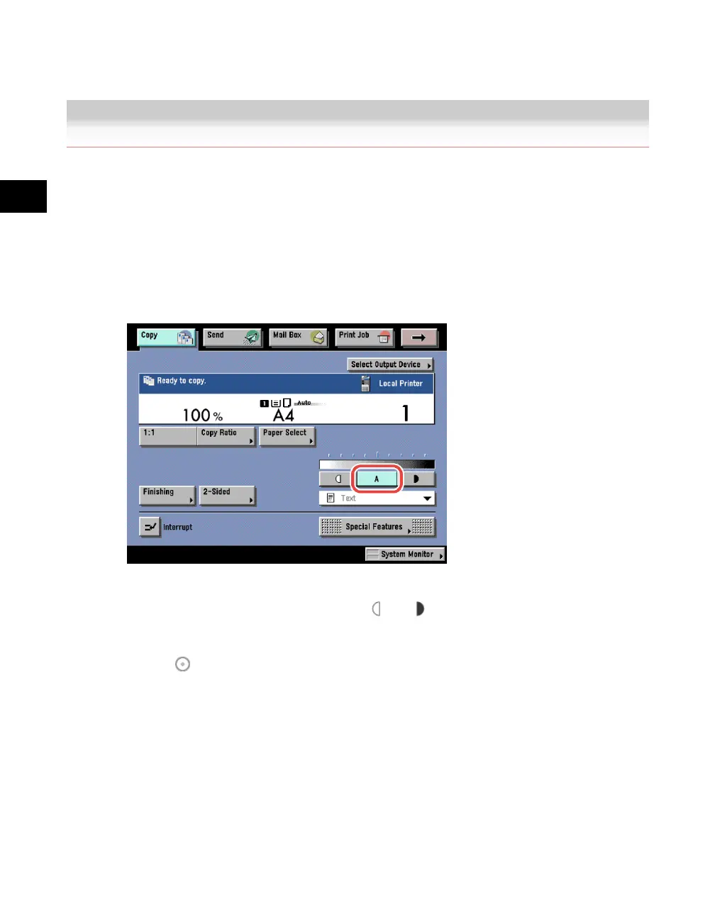 Page #156 background image