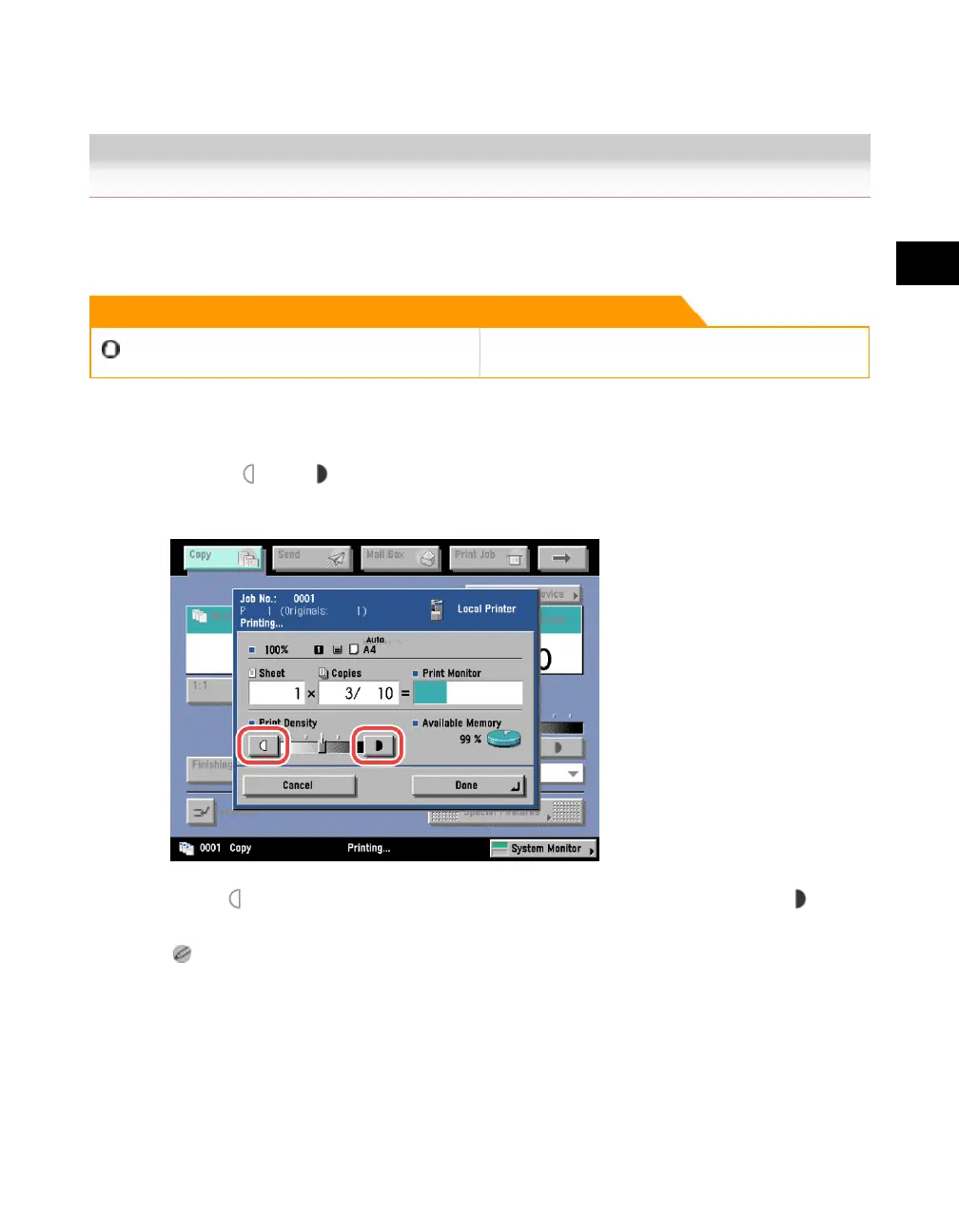 Page #157 background image