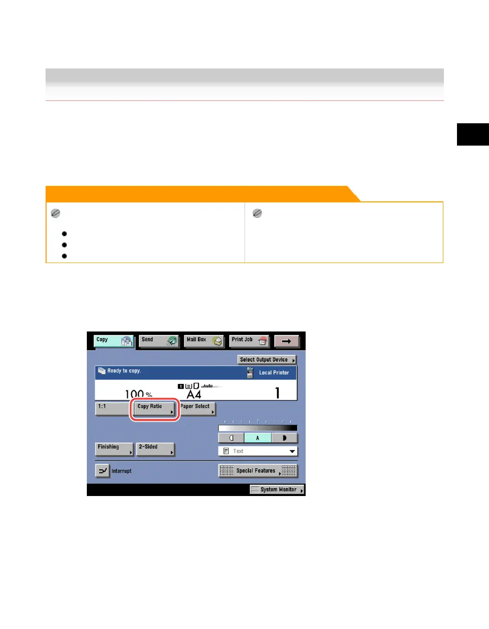 Page #165 background image