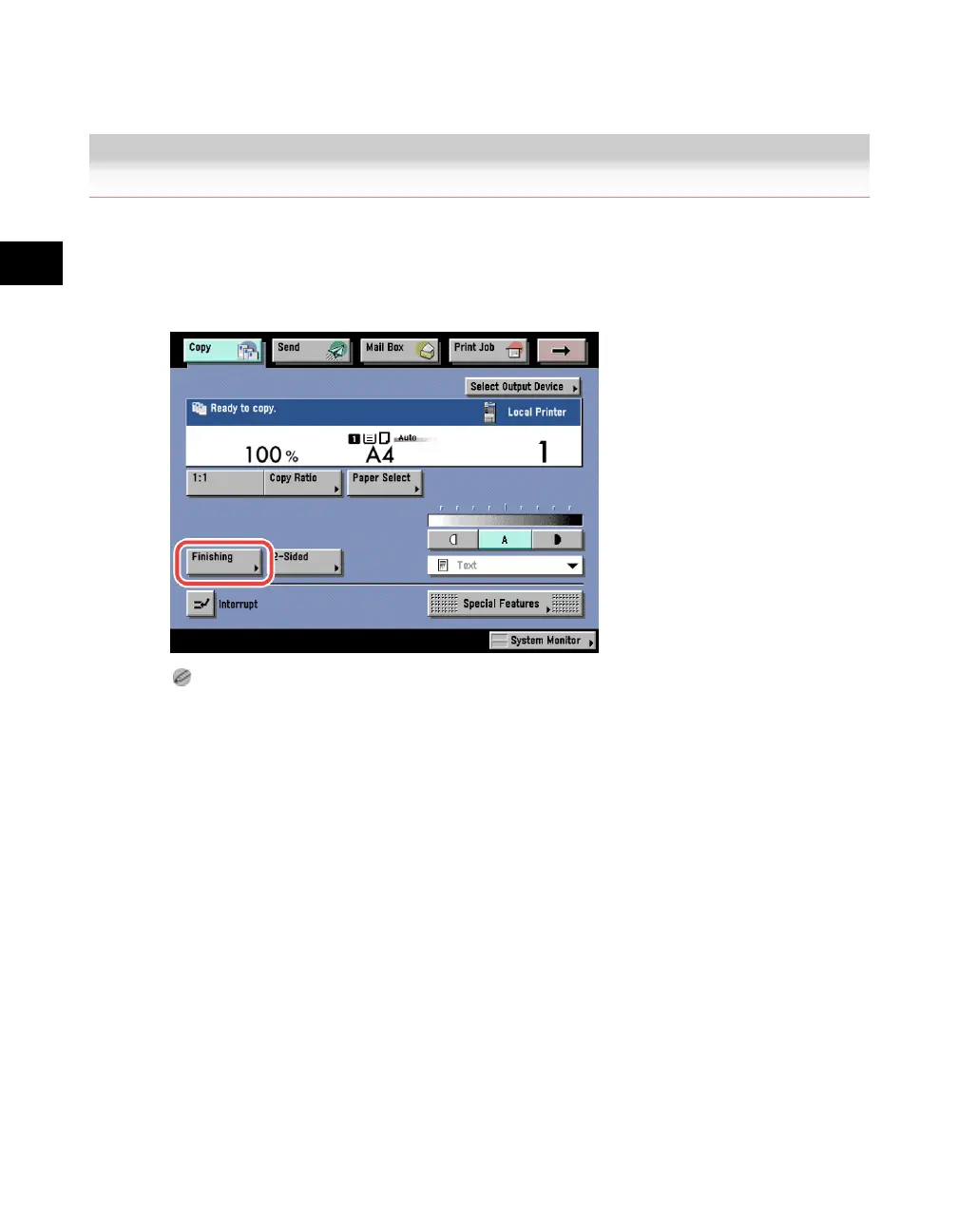 Page #184 background image