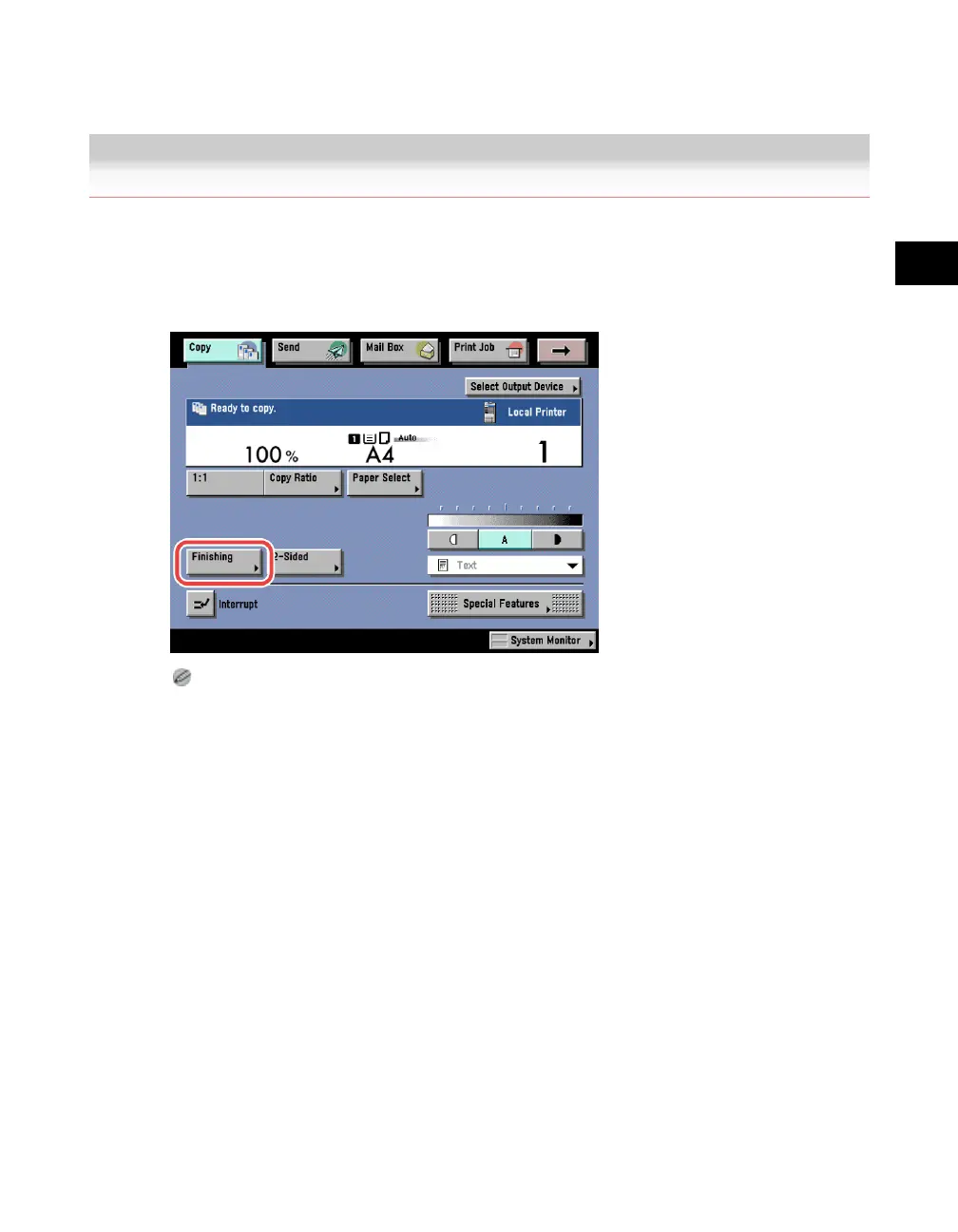Page #187 background image