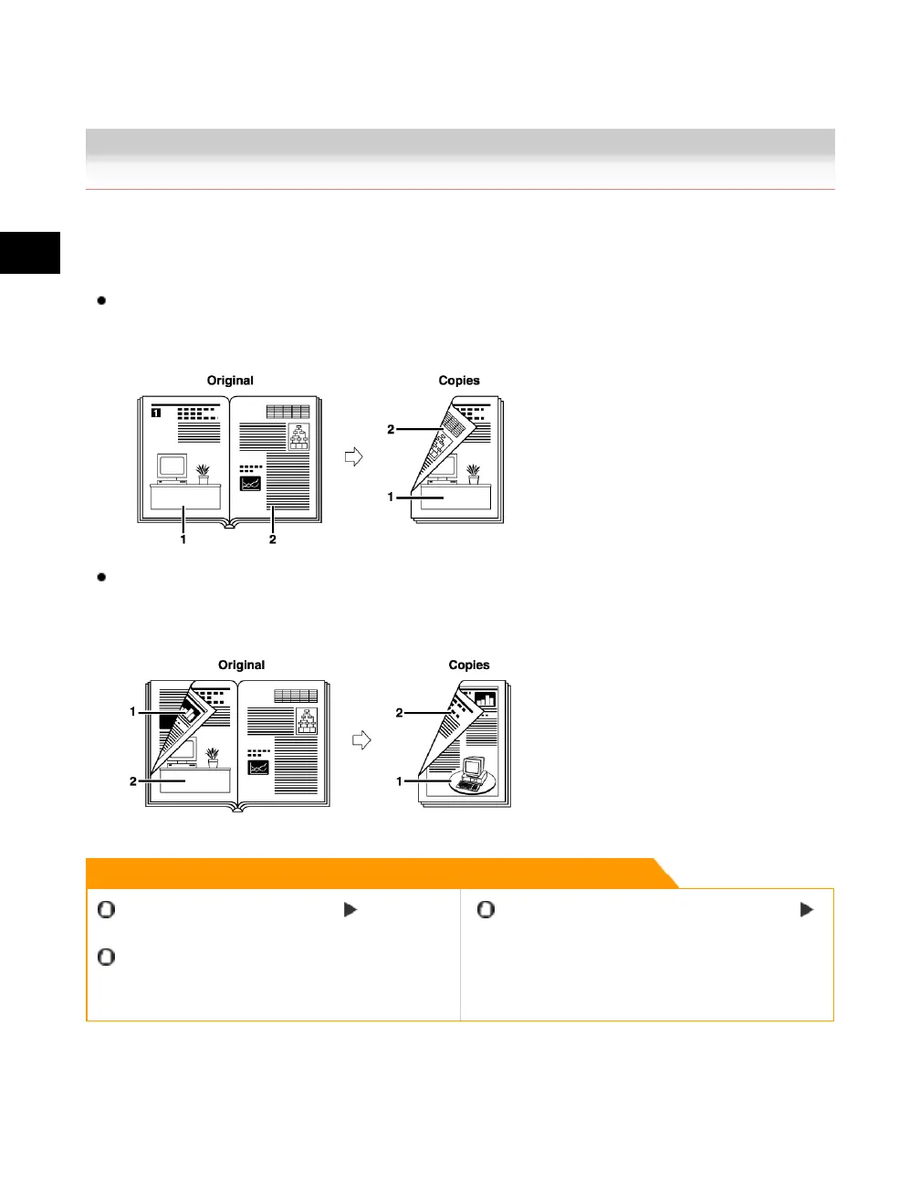 Page #202 background image