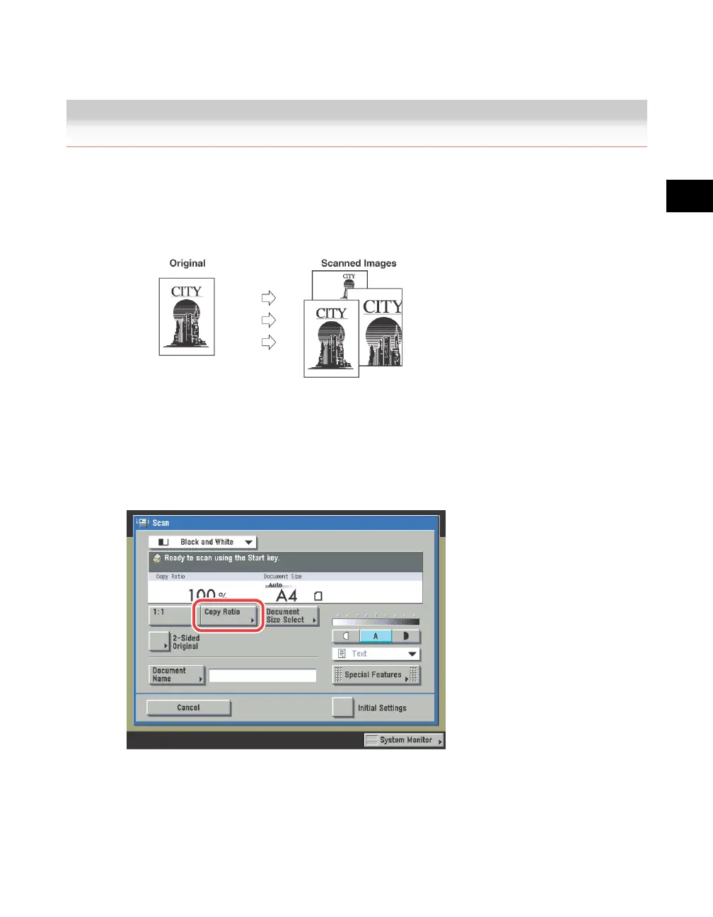 Page #215 background image