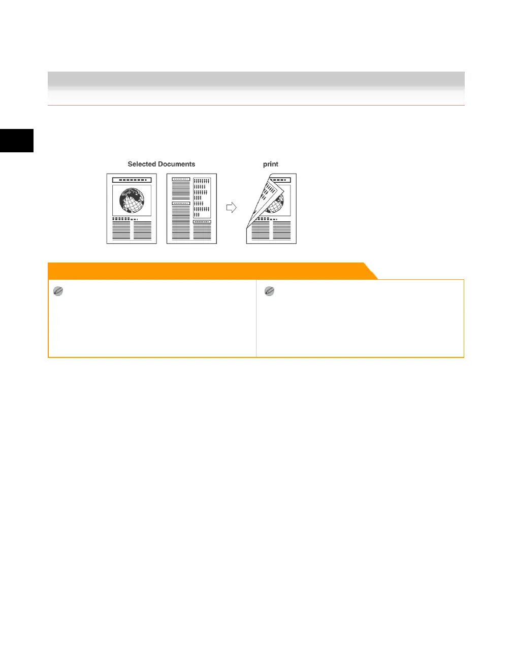 Page #246 background image