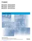 Preview: User Guide
