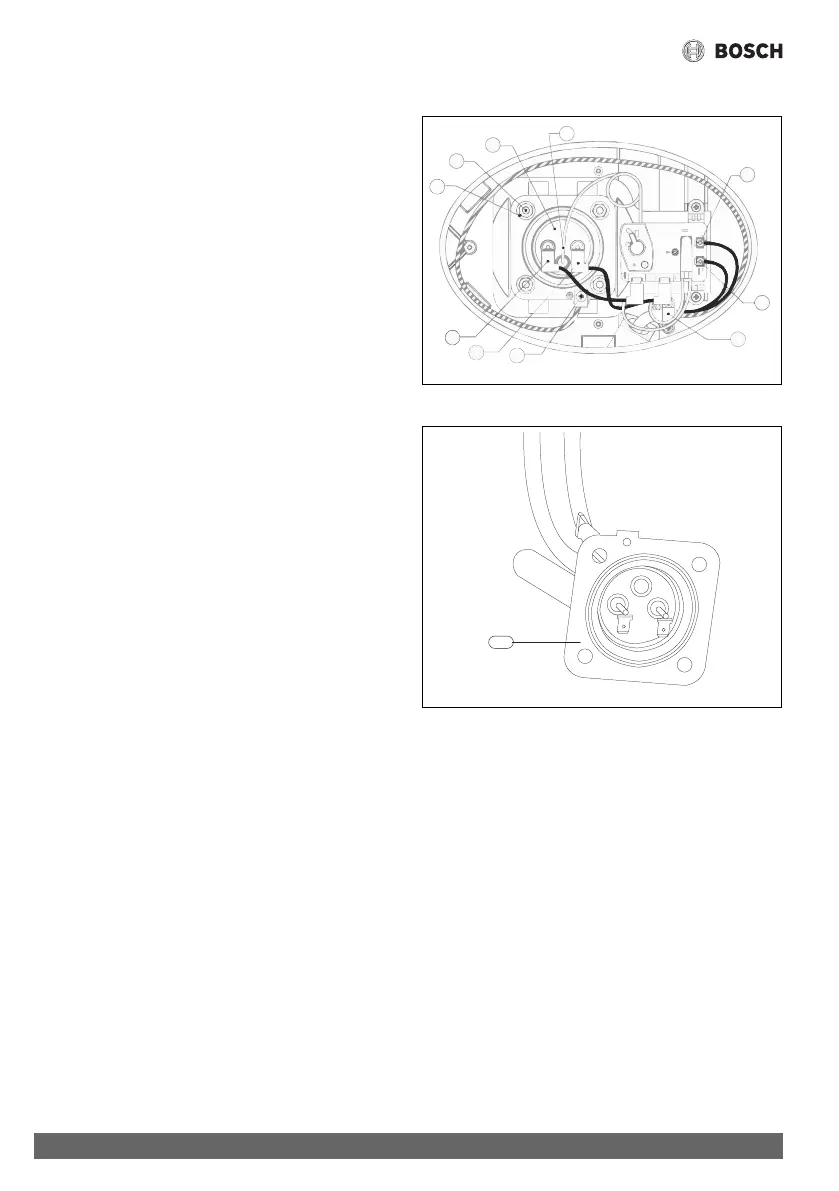 Page #28 background image