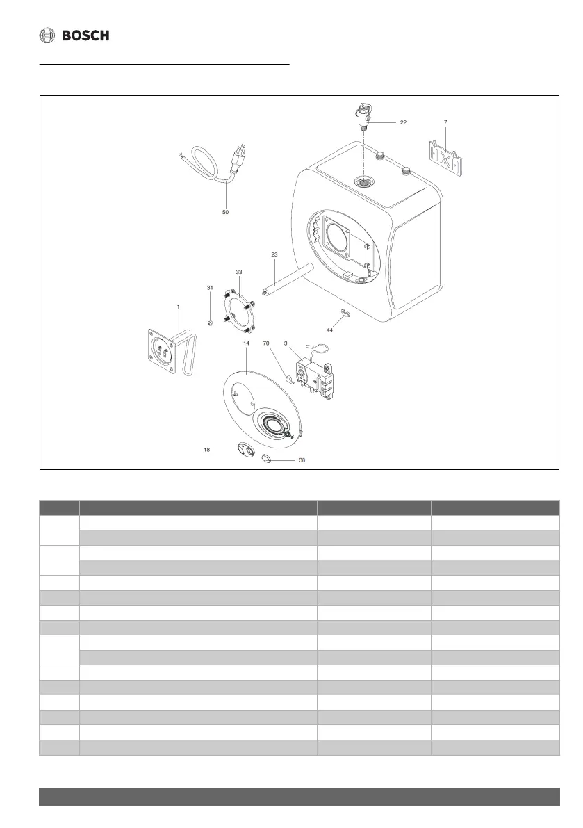 Page #15 background image