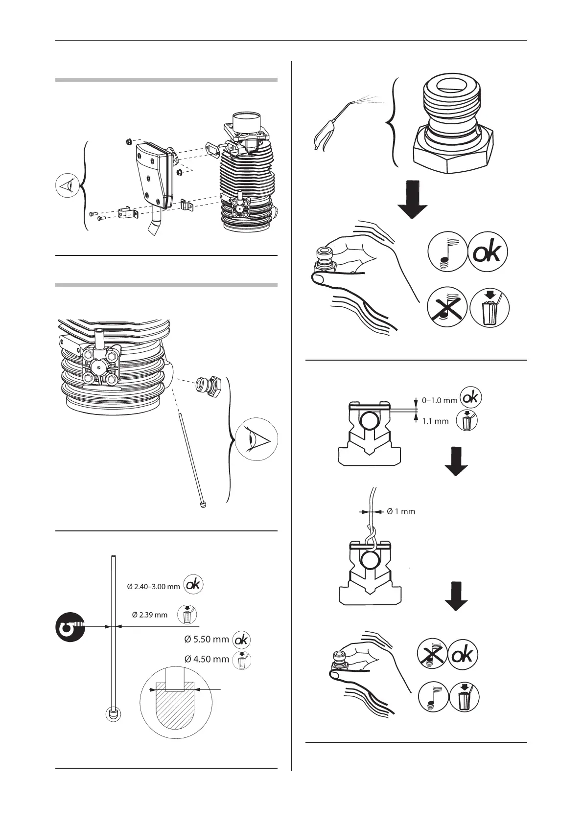 Page #26 background image