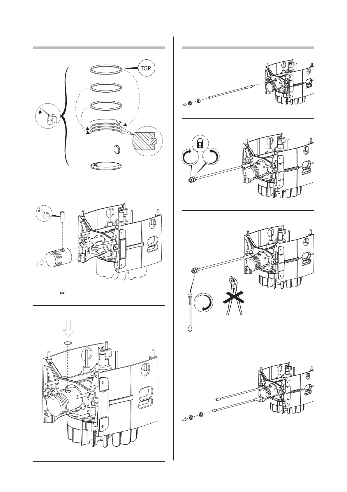 Page #43 background image