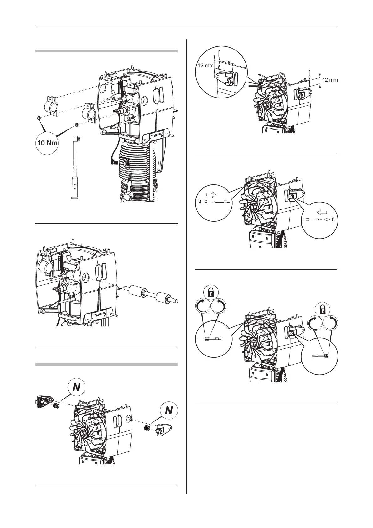 Page #47 background image
