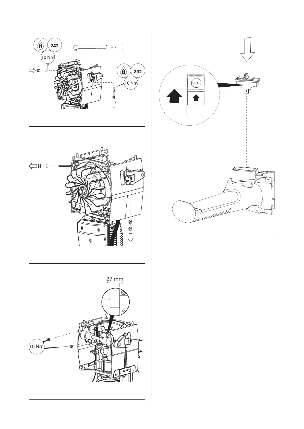 Page #48 background image