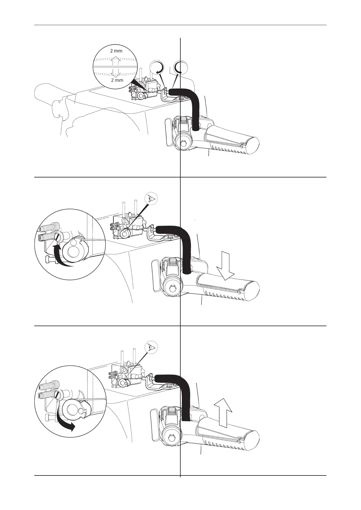 Page #51 background image